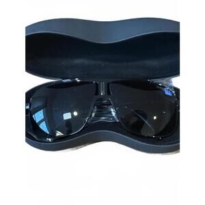 New Carrera Sunglasses with Protective Case